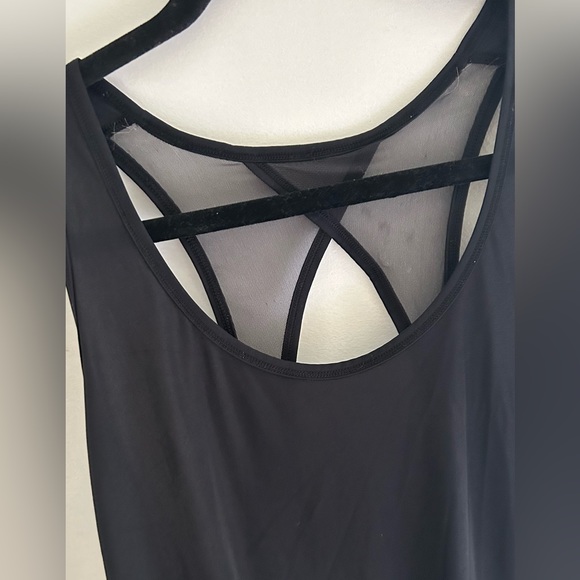 LULULEMON TANK - Picture 3 of 3